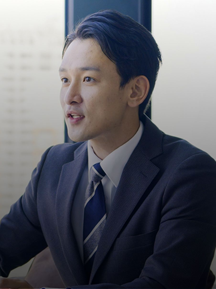 SUN WA TECHNOS CORPORATION sun-wa-technos-corporation
